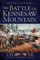 Battle of Kennesaw Mountain