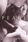 Pearl