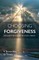 Choosing Forgiveness