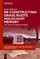 Re-Constructing Grassroots Holocaust Memory