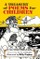 A Treasury of Poems for Children