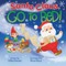 Santa Claus, Go to Bed!