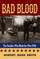 Bad Blood