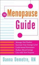 Menopause Guide