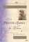 The Prayer of Jabez for Women