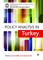 Policy Analysis in Turkey