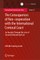 The Consequences of Non-Cooperation with the International Criminal Court