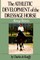 The Athletic Development of the Dressage Horse