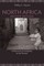 North Africa, Revised Edition