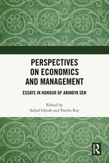 Perspectives on Economics and Management