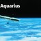 Aquarius