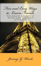 Fun and Easy Ways to Learn French