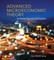Munoz-Garcia, F: Advanced Microeconomic Theory