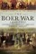 Boer War 1899-1902