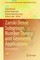 Zariski Dense Subgroups, Number Theory and Geometric Applications