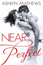 Near Perfect