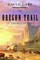 The Oregon Trail