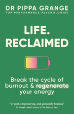 Life. Reclaimed
