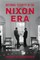National Security in the Nixon Era