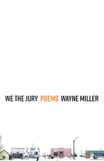 We the Jury