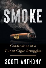Smoke