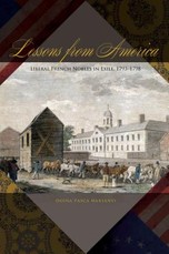 Lessons from America