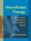 NeuroKinetic Therapy