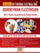 Arkansas 2017 Journeyman Electrician Study Guide