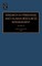 Research in Personnel and Human Resources Management