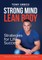 Strong Mind Lean Body