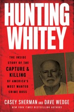 Hunting Whitey