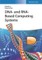 DNA- and RNA-Based Computing Systems