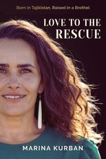 Love to the Rescue