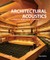 Architectural Acoustics