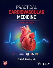 Practical Cardiovascular Medicine