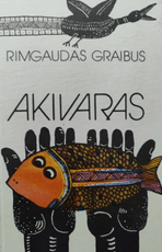 Akivaras