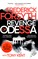 Revenge of Odessa