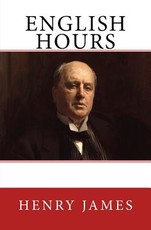 English Hours