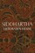 Siddhartha