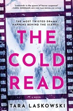 The Cold Read