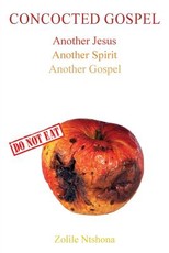 Concocted Gospel