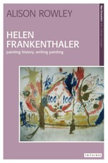 Helen Frankenthaler