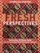 Fresh Perspectives- Print-on-Demand Edition