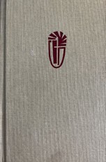 Raktas į Senąjį Testamentą (1 dalis)
