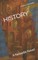 History