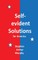 Self-evident Solutions for America