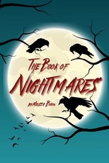 The Book of Nightmares