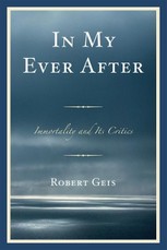 In My Ever After