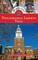 Philadelphia Liberty Trail