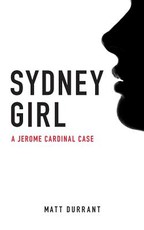 Sydney Girl